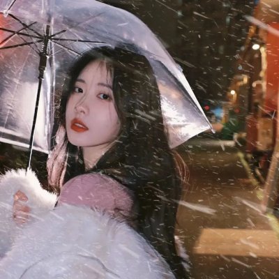 看他们如何逃之夭夭