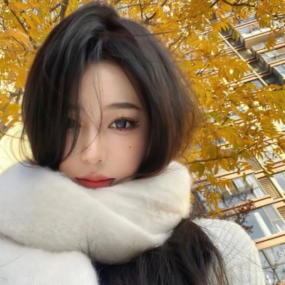 雄兵连之雄芯篇