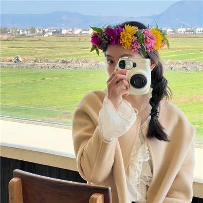 欠我十万零五千