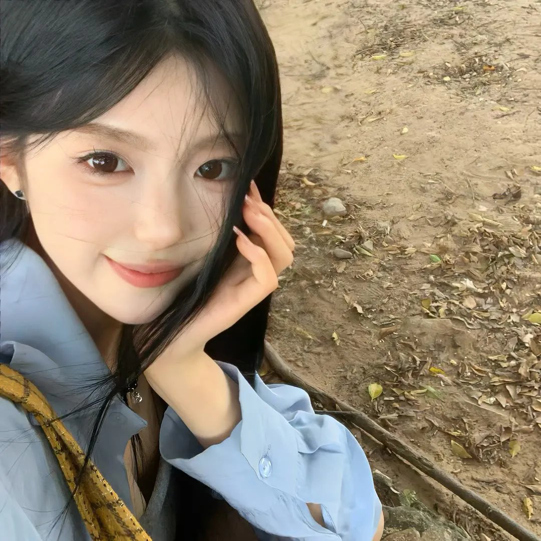 震惊世界的一天