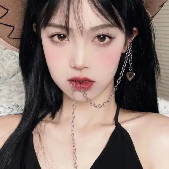 妈妈再爱我一次2006