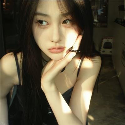 低度开发的回忆