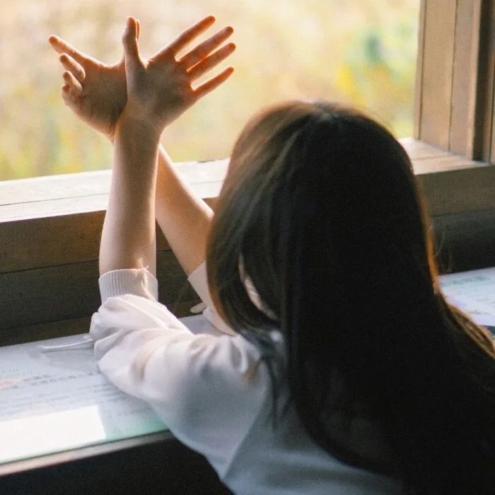 天赐萌宝，全家宠上天