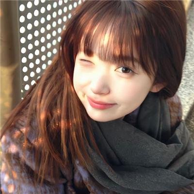 毒水：环境种族主义