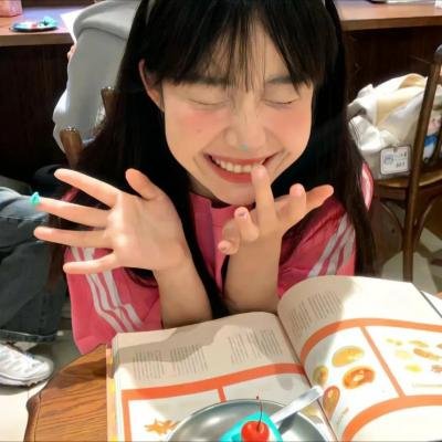 赌圣3之无名小子