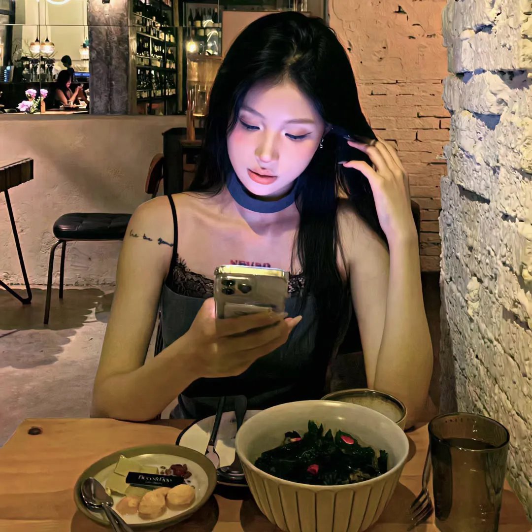 吹响悠风号剧场版：想要传达的旋律