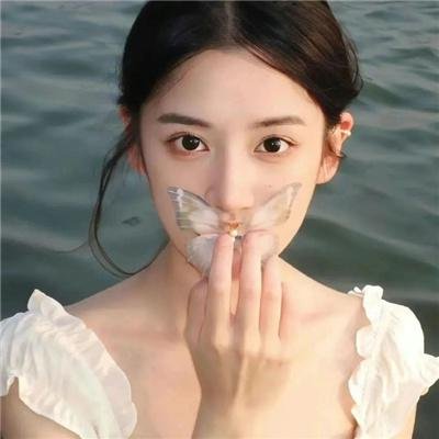 心若向阳何惧落尘泥