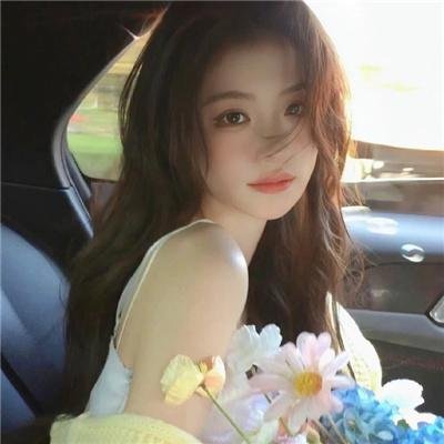 识骨寻踪第四季