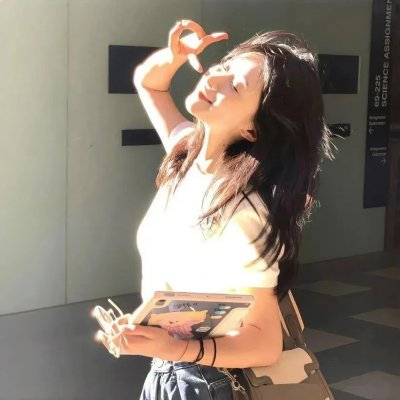 摩斯探长第四季