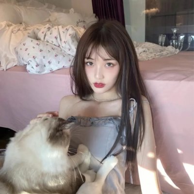 环球广告社：推销你的人生！