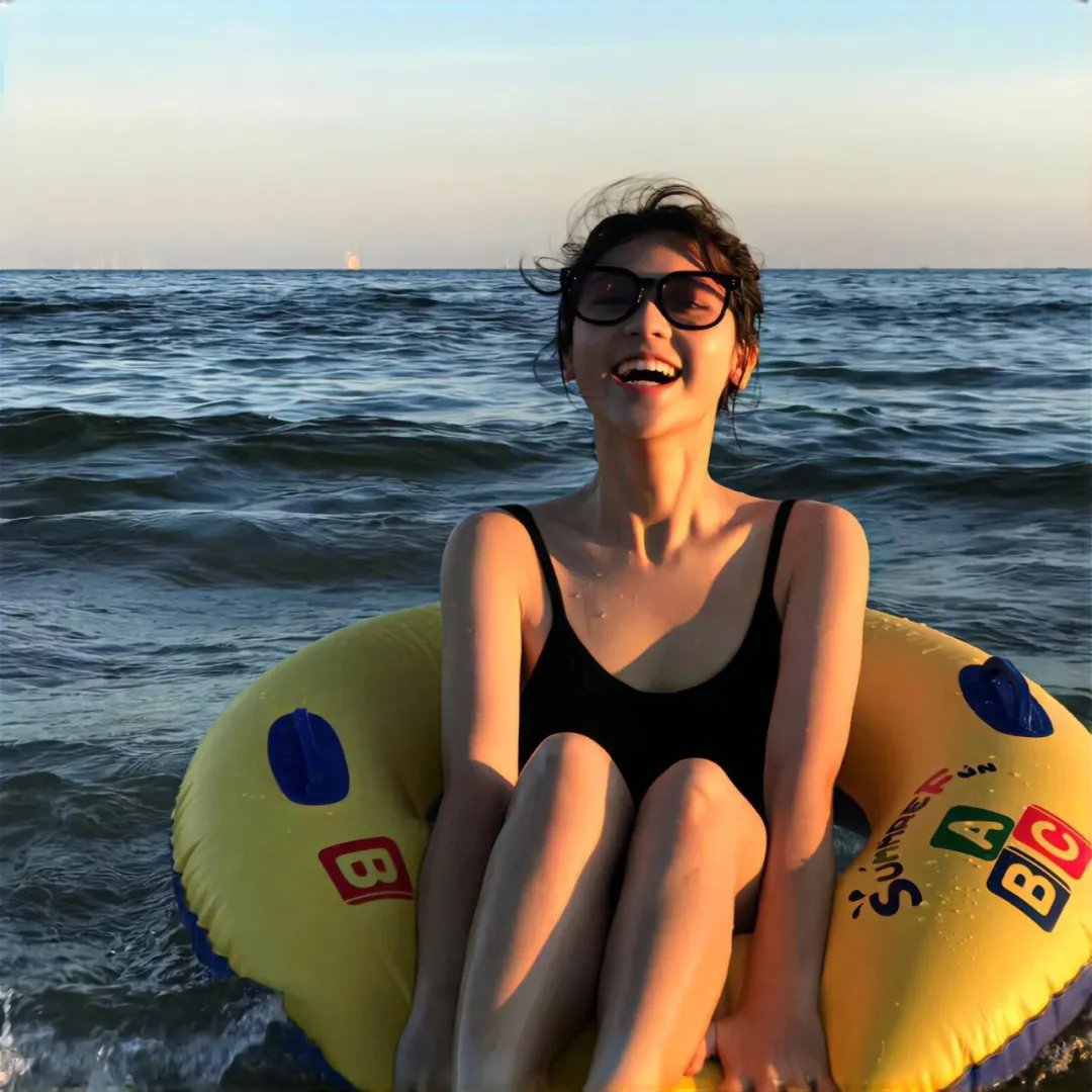 乘风破浪的姐姐短剧